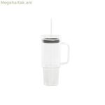 Բաժակ Home ESPRIT թափանցիկ 1 լ