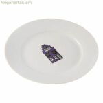 Դեսերտային ափսե Մոնմարտրե ճենապակյա