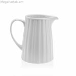 Կաթնաման Versa 370 մլ