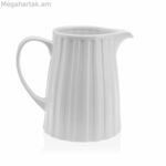 Կաթնաման Versa 590 մլ