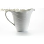 Կաթնաման Versa Corina