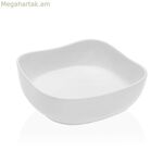 Խորտիկի աման Versa ճենապակյա 15,3 x 4,7 x 15,3 սմ