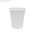 Ապակե Վերսա ճենապակի