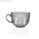 Բաժակ Վերսա