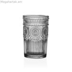 Ջրի բաժակ Versa Crystal