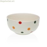 Աման Versa Melissa Stoneware 13 x 6,4 x 13 սմ