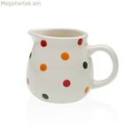 Կաթնաման Versa Melissa