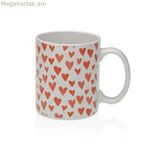 Բաժակ Versa Amore