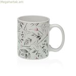 Բաժակ Versa Caprice