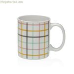 Բաժակ՝ «Վերս Պետրոս»