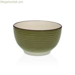 Աման Versa Green Stoneware 14 x 8,3 x 14 սմ