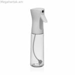 Cruet Versa սպիտակ պոլիստիրոլ ABS 5,9 x 24,5 x 5,9 սմ ցողիչ