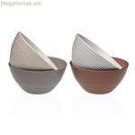 Թաս Versa Stoneware