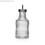 Կրուետ Վերսա Քրիստալ