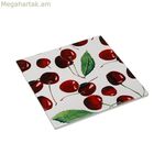 Սեղանի գորգ Versa խցանե կերամիկական բալ 20 X 0,6 X 20 սմ