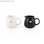 Կաթնաման Versa