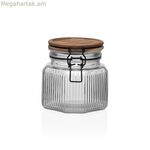 Թիթեղյա Վերսա 800 մլ