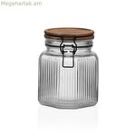 Թիթեղյա Վերսա 1 լ