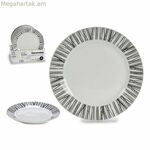 Դեսերտի աման Ø 19 սմ