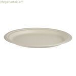 Ափսեների հավաքածու Kinvara 81870