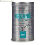 Թին Կինվարա 570/386002F Մոխրագույն լոբազգիներ