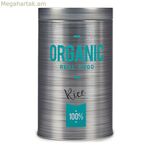 Թին Կինվարա 570/386002A Մոխրագույն բրինձ