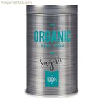 Անագե Կինվարա 570/386002C Մոխրագույն շաքար