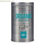 Թին Կինվարա 570/386002E Մոխրագույն մակարոնեղեն