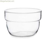 Թաս Փաշաբահչե Մոտտո Թափանցիկ Ապակի 200 մլ