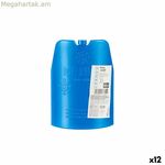 Շշերի սառնարան Leknes TK22300 կապույտ պոլիէթիլեն 300 մլ 12 x 17 x 4,5 սմ (12 հատ)