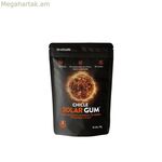 WUG Solar մաստակ 24 գ