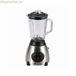 Լիկվիդիզատոր Masterpro Q2625 Silver 500 W