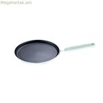 Կրեպ պատրաստող Bergner Green 24 սմ