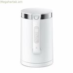 Xiaomi MI SMART KETTLE PRO թեյնիկ