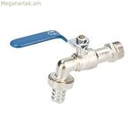 Ծորակ Fontastock Garden 3/4