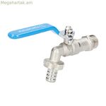 Ծորակ Fontastock Garden 1/2