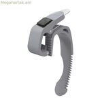 Բազմաֆունկցիոնալ Ferrestock բռնակ