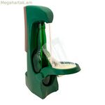 Դեկանտեր Վին Բուքեթ