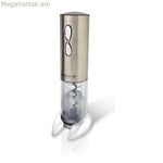 Էլեկտրական խցանահան Vin ծաղկեփունջ