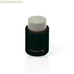 Վակուումային խցան գինու ծաղկեփնջի համար