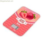 խոհանոցային կշեռք TM Electron Farm Fresh 5 կգ