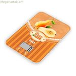 խոհանոցային կշեռք TM Electron Pear Jam 5 կգ