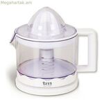 Էլեկտրական հյութաքամիչ TM Electron 30W (600 մլ)