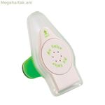 Վակուումային խցան Wine™ Electron-ի համար (2 հատ)