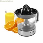 Էլեկտրական հյութաքամիչ TM Electron 40W (700 մլ)