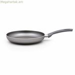 Չկպչող տապակ TM Home Ø 20 սմ ալյումինե