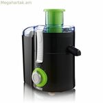 Հեղուկացուցիչ Princess Black 950 մլ 250 Վտ