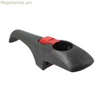 Փոխարինող բռնակ