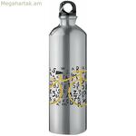 Thermal Bottle Bicicletas sin Fronteras 750 մլ Հեծանիվ