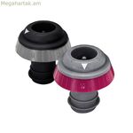 Վակուումային պոմպ և գինու խցան Vin Bouquet 2 հատ